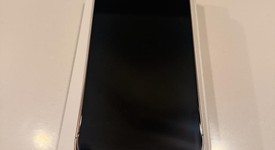 Mint
													Apple iPhone 16 Pro - Unlocked, Desert, 128 GB, A3083, photo 3 of 4