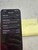 Good Apple iPhone 15 Pro Max - Verizon, Natural, 256 GB, A2849