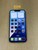 Fair Apple iPhone 13 - Unlocked, Starlight, 256 GB, A2482