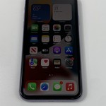Good Apple iPhone 11 - T-Mobile, Purple, 128 GB, A2111