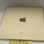 Good Apple iPad Air 2 - Wi-Fi, 16 GB, Gold