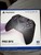 New PDP Victrix Pro BFG Wireless Gaming Controller