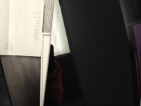 Apple iPad 6th Gen