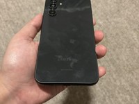 Samsung Galaxy A54 5G