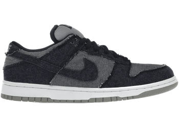 Nike SB Dunk Low Medicom 2 for sale