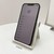 Fair Apple iPhone 13 - Unlocked, Midnight, 256 GB, A2482