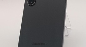 Good
													Samsung Galaxy S23 - T-Mobile, Black, 128 GB, 8 GB, SM-S911U, photo 1 of 3