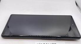 Good
													Google Pixel 6 - T-Mobile, Black, 128 GB, 8 GB, GB7N6, photo 5 of 11