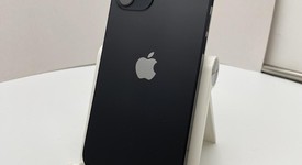 Fair
													Apple iPhone 12 - Unlocked, Black, 64 GB, A2172, photo 3 of 7