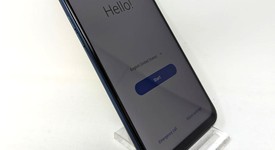 Mint
													OnePlus Nord N200 5G - T-Mobile, Blue, 64 GB, 4 GB, photo 3 of 8