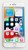 Good Apple iPhone 7 Plus - Unlocked, Rose Gold, 128 GB, A1661