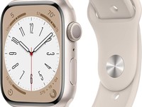 Apple Watch Series 8 41mm
