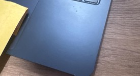 Good
													MacBook Air 2024 (M3) - 13" - Apple M3, Midnight, 256 GB, 8 GB, 8-core GPU, photo 2 of 6