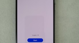 Mint
													Samsung Galaxy A52 5G - Metro by T-Mobile, Black, 128 GB, 6 GB, photo 2 of 8