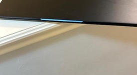 Mint
													Lenovo Laptop, photo 5 of 6