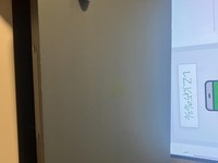 Microsoft Surface Pro 12-inch