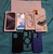 Mint Apple iPhone 16 Pro - Unlocked, Black, 256 GB, A3083