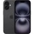 New Apple iPhone 16 - AT&T, Black, 128 GB, A3081