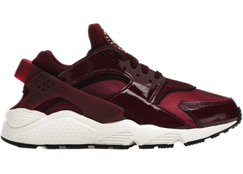 Nike Air Huarache Dark Beetroot (Women's) for sale
