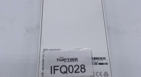 New
													Apple iPhone 14 - T-Mobile, Midnight, 128 GB, A2649, photo 5 of 5
