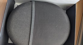 Used
													Sony WH-1000XM4 - Black, photo 5 of 12