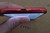 Good Apple iPhone 11 - Unlocked, Red, 128 GB, A2111