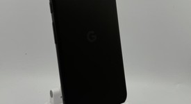 Good
													Google Pixel 8a - Unlocked, Obsidian, 128 GB, 8 GB, GKV4X, Sub-6 5G, photo 3 of 5