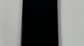 Mint
													Apple iPhone SE 3rd Gen 2022 - AT&T, Starlight, 64 GB, A2595, photo 2 of 7