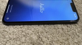 Mint
													Apple iPhone 16e - Unlocked, Black, 128 GB, A3212, photo 3 of 8