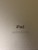 Good Apple iPad Mini 5th Gen - Unlocked, Silver, 256 GB