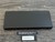 Good Samsung Galaxy S21 Plus 5G - Verizon, Black, 128 GB, 8 GB, SM-G996U