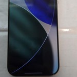 Good Apple iPhone 16 Pro - T-Mobile, 256 GB, Natural, A3083
