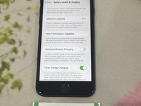 Apple iPhone SE 2nd Gen 2020