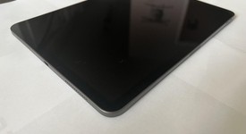 Good
													Apple iPad Air 5th Gen - Wi-Fi, Gray, 64 GB, A2588, photo 4 of 12