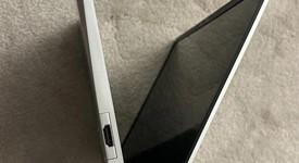 Mint
													Framework Laptop - Intel, 13", photo 4 of 15