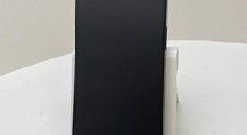 Mint
													Apple iPhone 13 - Unlocked, Midnight, 128 GB, A2482, photo 2 of 5