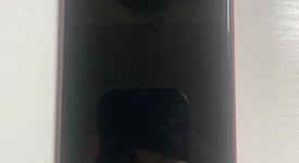 Mint
													Apple iPhone 8 Plus - T-Mobile, Red, 64 GB, A1897, GSM, photo 4 of 14