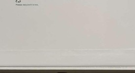 New
													Apple iPad Pro 13" (M4) 2024 - Wi-Fi, Black, 256 GB, 8 GB, A2925, Standard Glass, photo 2 of 5