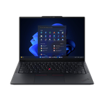  Lenovo ThinkPad E14 (Gen 7)
