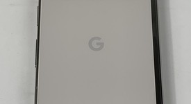 Mint
													Google Pixel Fold - Unlocked, Porcelain, 256 GB, 12 GB, G9FPL, photo 3 of 9