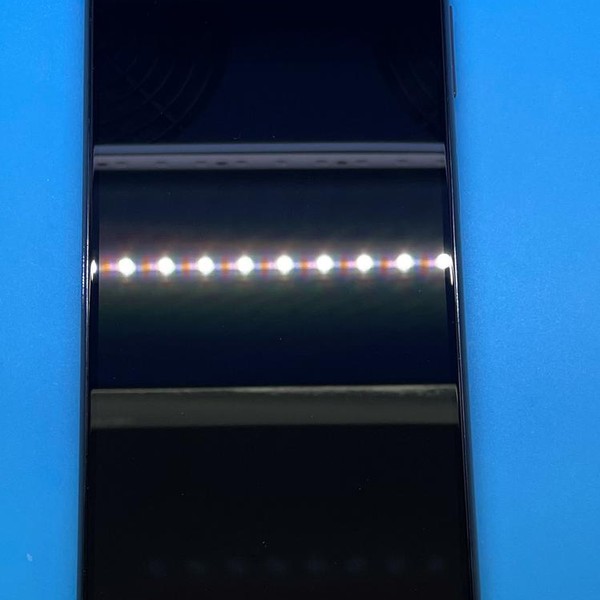 Samsung Galaxy A13 5G - Unlocked, 64 GB, Black, 4 GB, SM-A136U1