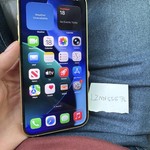 Mint Apple iPhone 14 Plus - Xfinity, Yellow, 512 GB, A2632