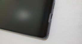 Mint
													Samsung Galaxy A53 5G - Unlocked, Black, 128 GB, 6 GB, photo 3 of 7