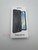 New Samsung Galaxy A16 5G - T-Mobile, Blueblack, 128 GB, 4 GB