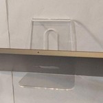 Good Apple iPad Pro 11 inch 3rd Gen 2021 - Unlocked, 256 GB, Gray