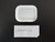 Used Apple AirPods Pro 2 - USB-C
