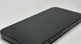 Good
													Apple iPhone 13 - Unlocked, Midnight, 256 GB, A2482, photo 6 of 6