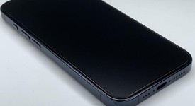 Mint
													Apple iPhone 15 Pro - T-Mobile, Blue, 128 GB, A2848, photo 5 of 7