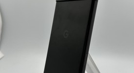 Mint
													Google Pixel 7 - Unlocked, Obsidian, 128 GB, 8 GB, GQML3, mmWave 5G, photo 4 of 5