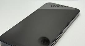 Good
													Apple iPhone 13 - Unlocked, Midnight, 128 GB, A2482, photo 4 of 4